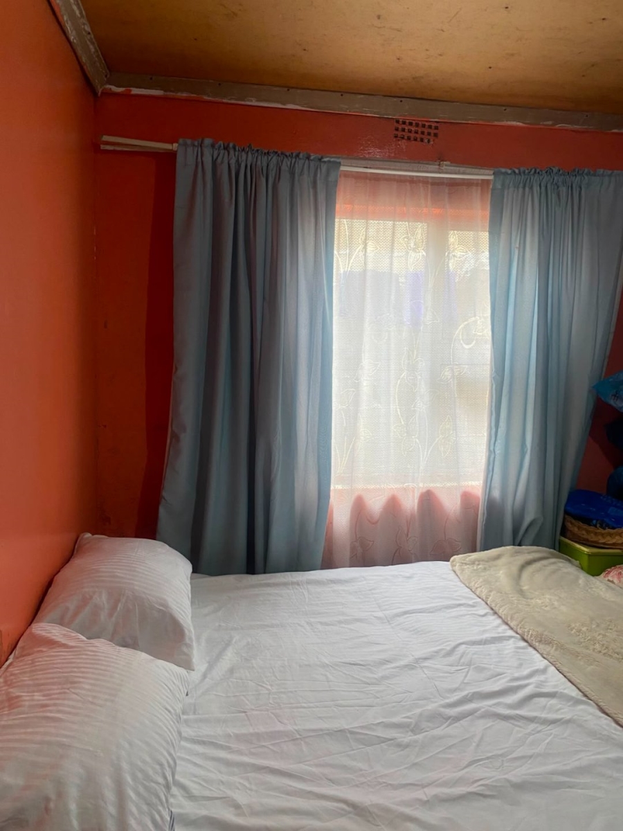 3 Bedroom Property for Sale in Kuyasa Western Cape